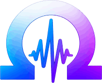 DJ OmegaX